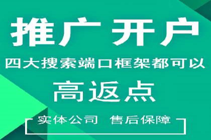案例解析：SEM竞价推广助力企业拓展市场
